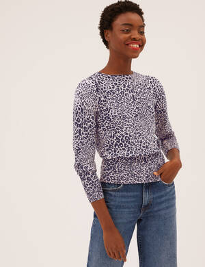 marksandspencer2 T38 5092B svetr ke krku s leopardim vzorem cena 799Kc.jpg